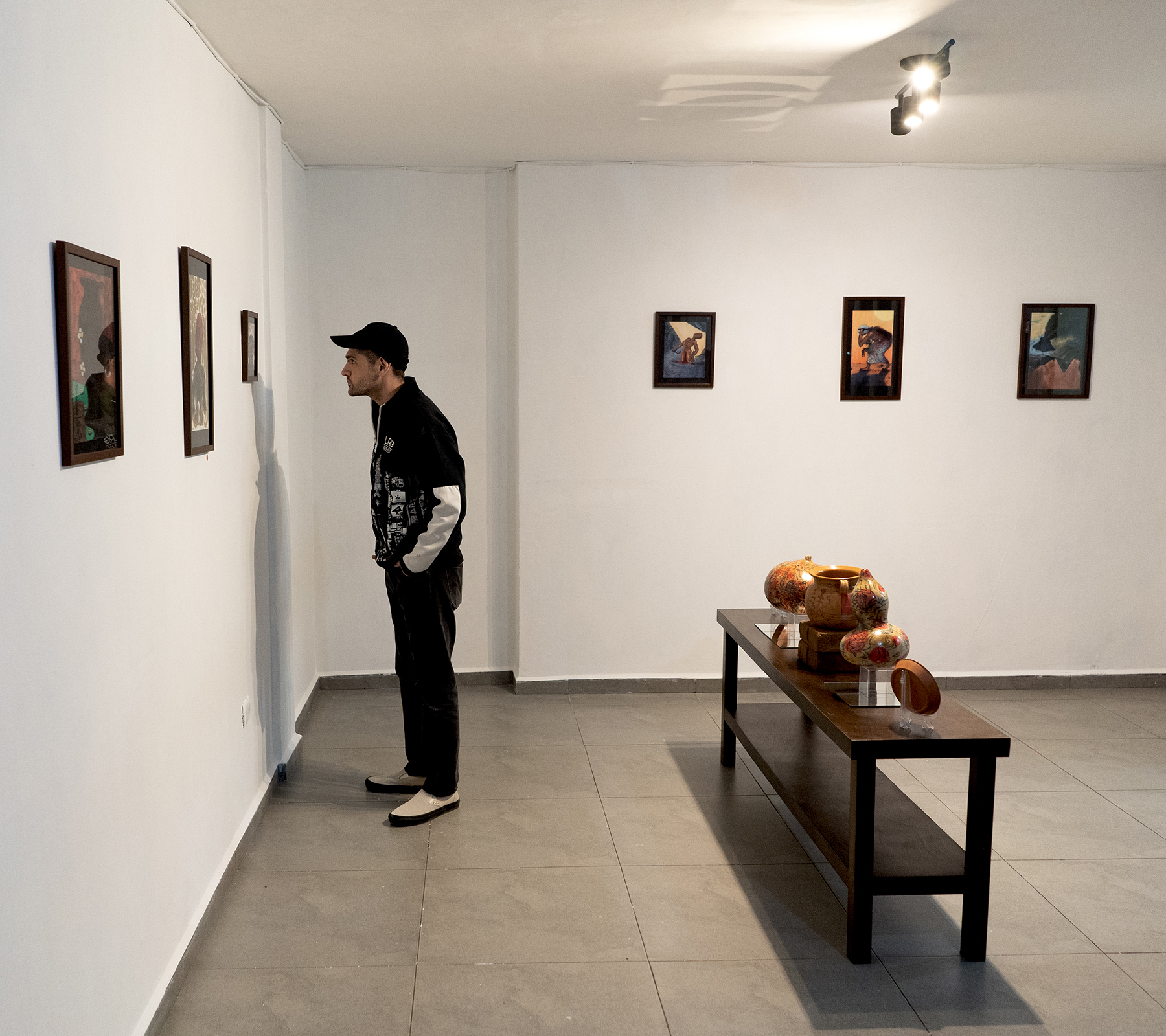 fotografias
