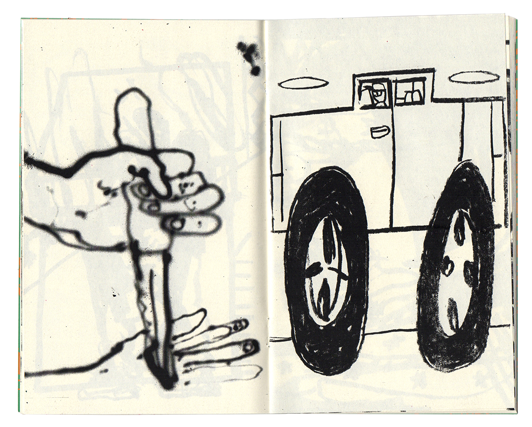 Pagina 19 y 20
