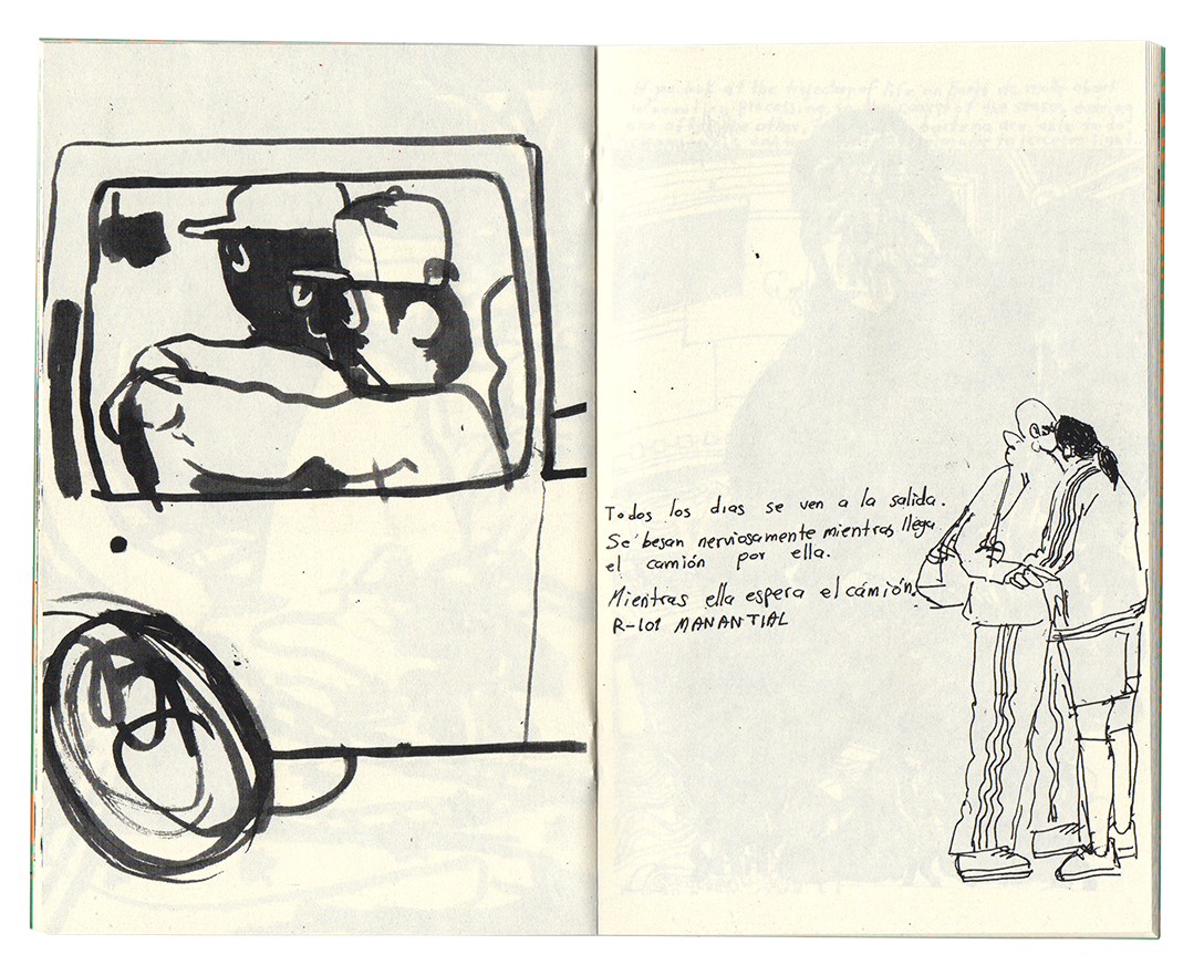 Pagina 23 y 24