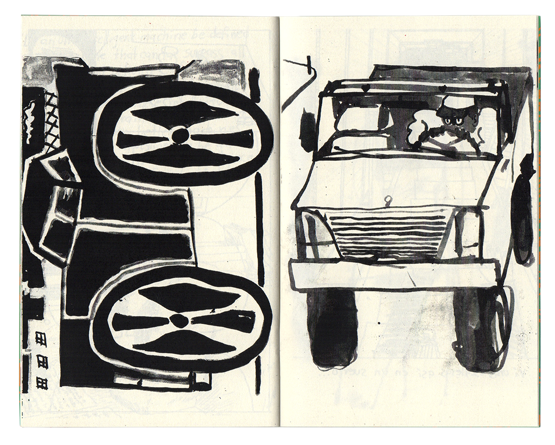 Pagina 33 y 34