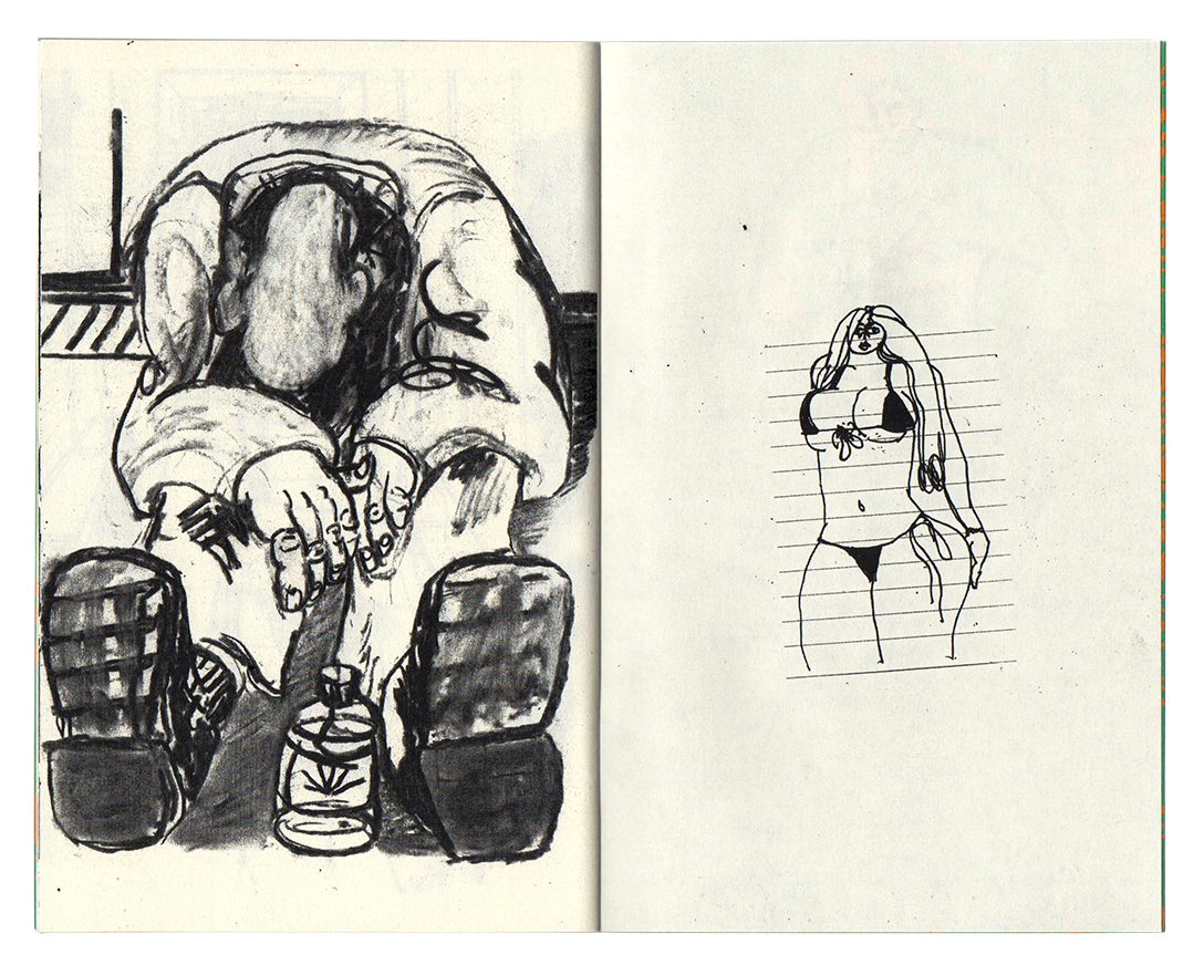 Pagina 37 y 38