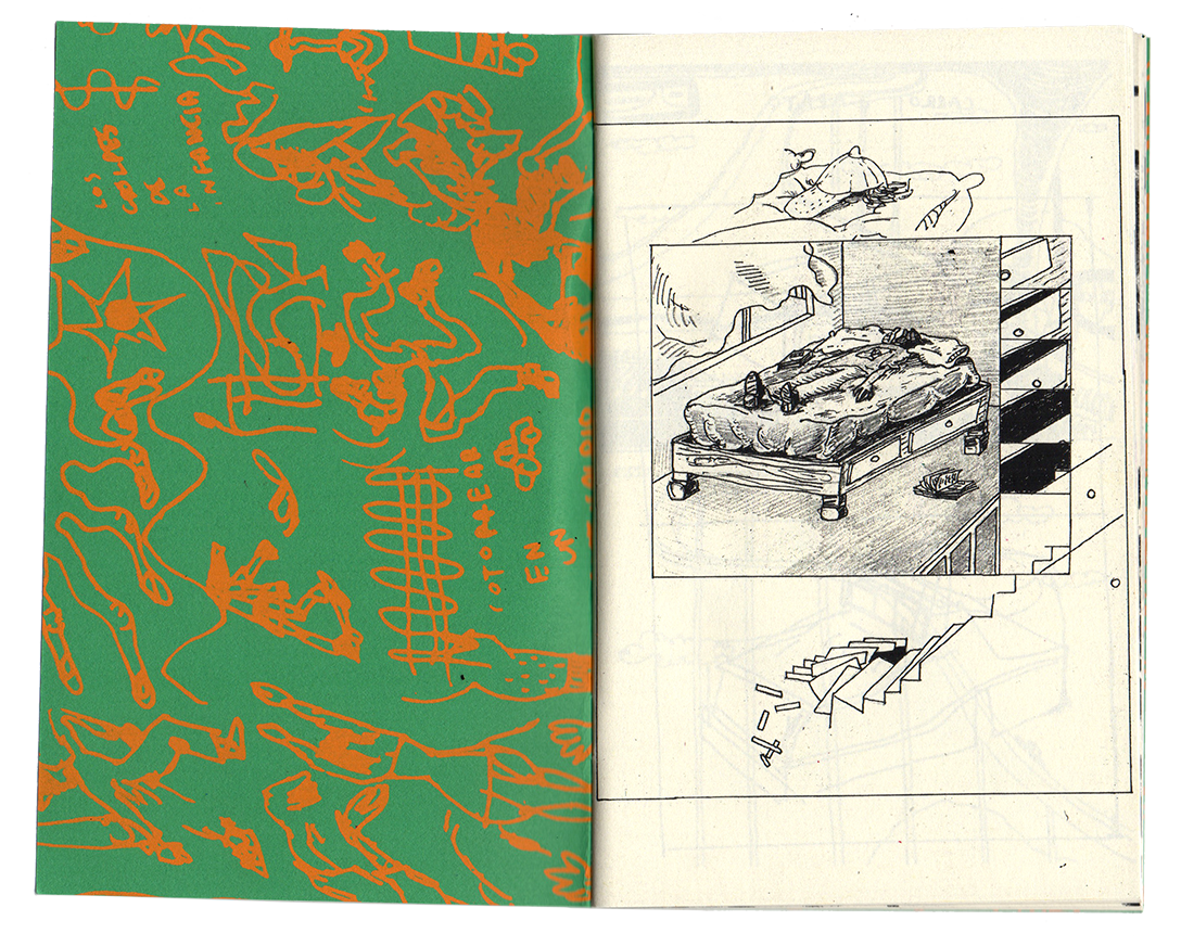 Pagina 1 y 2