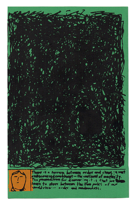 Contraportada
