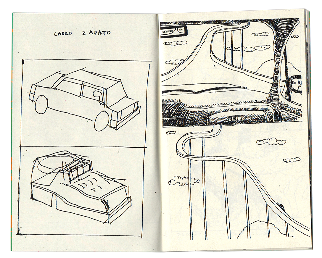 Pagina 3 y 4