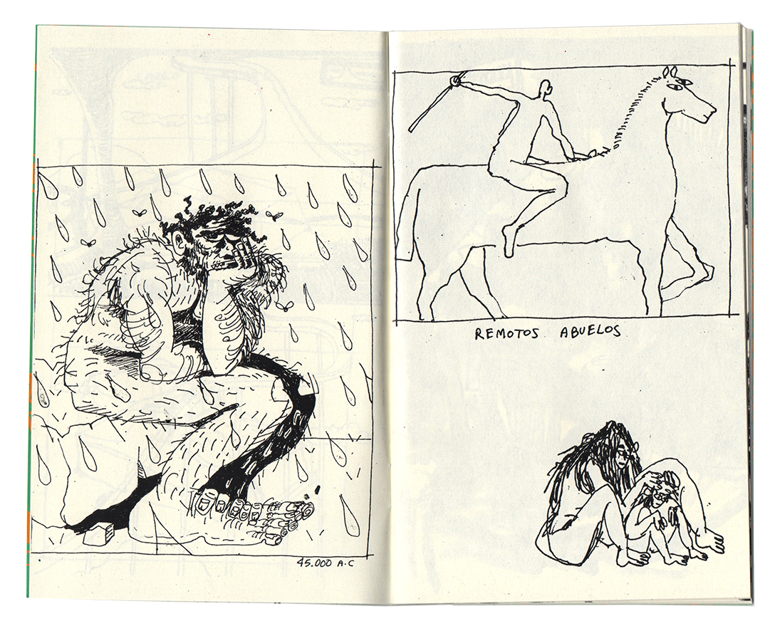 Pagina 5 y 6