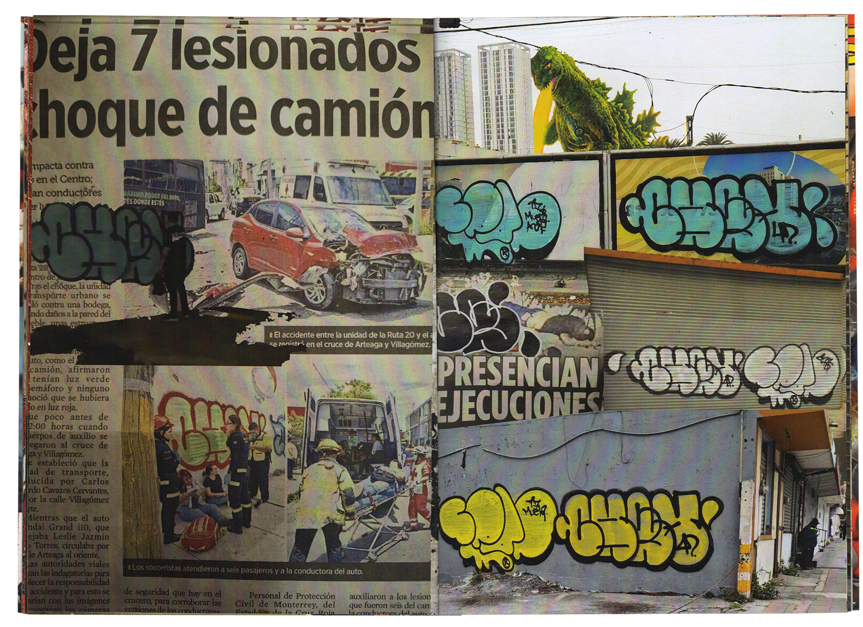 Pagina 35 y 36