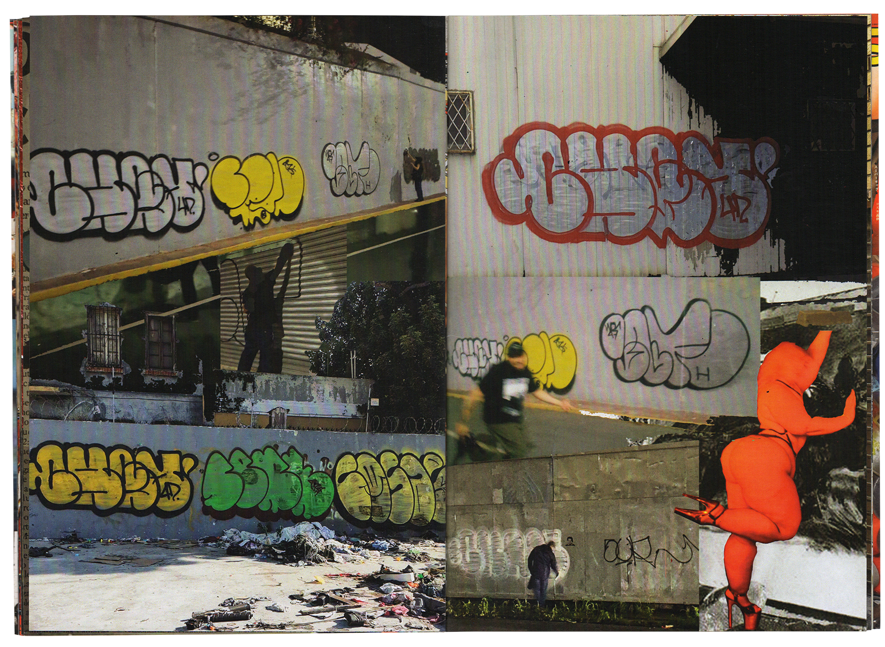 Pagina 37 y 38
