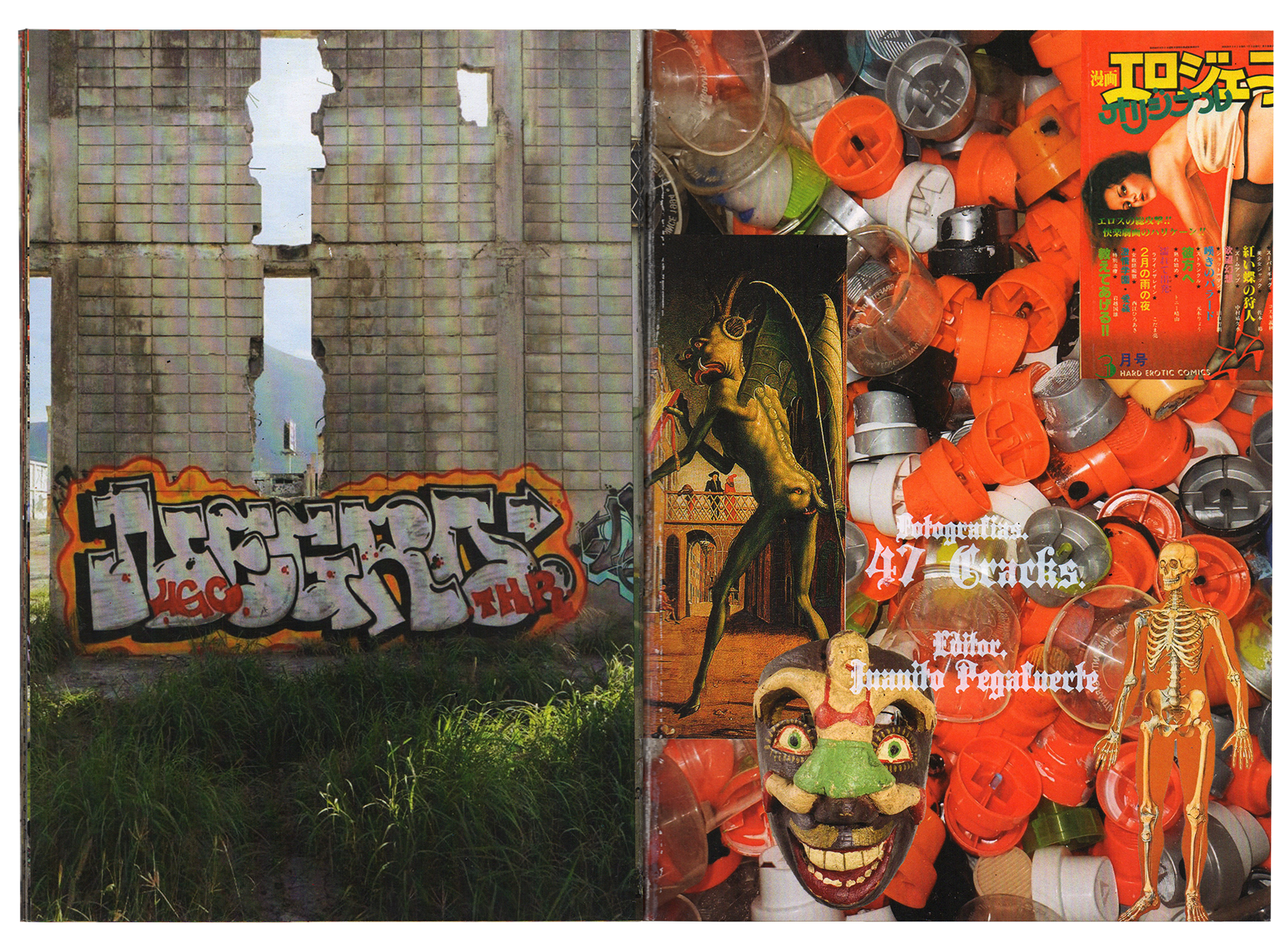 Pagina 53 y 54