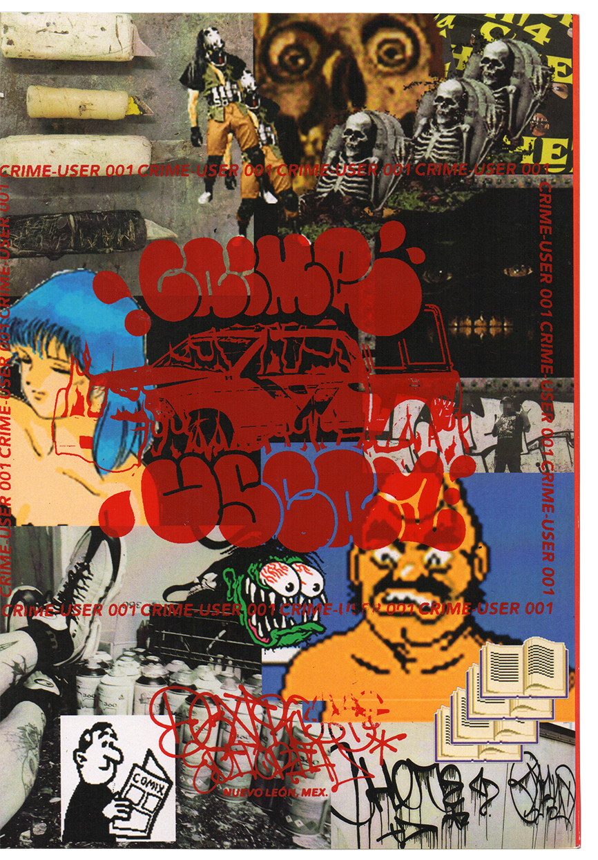 Contraportada