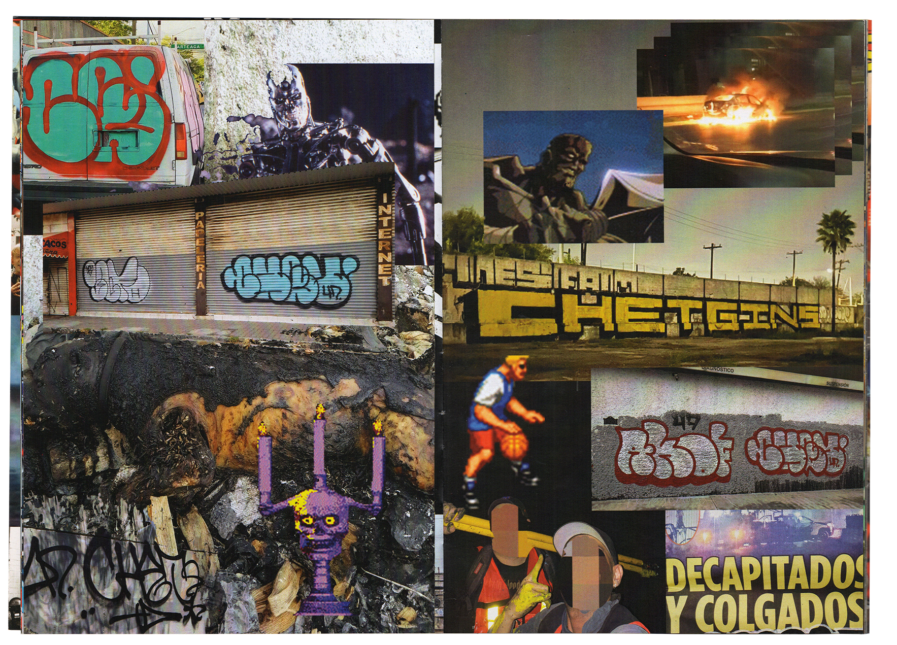 Pagina 11 y 12