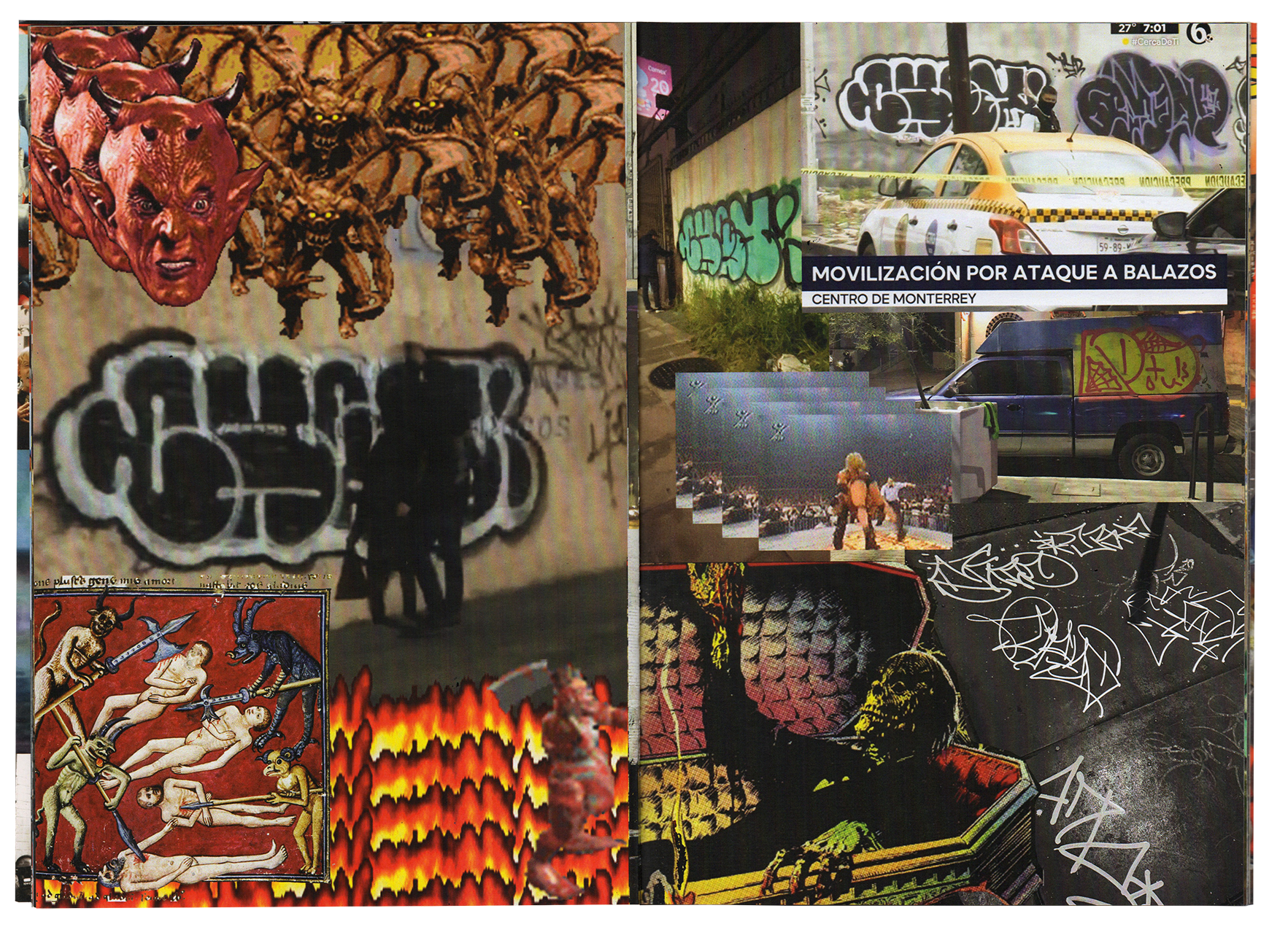 Pagina 15 y 16