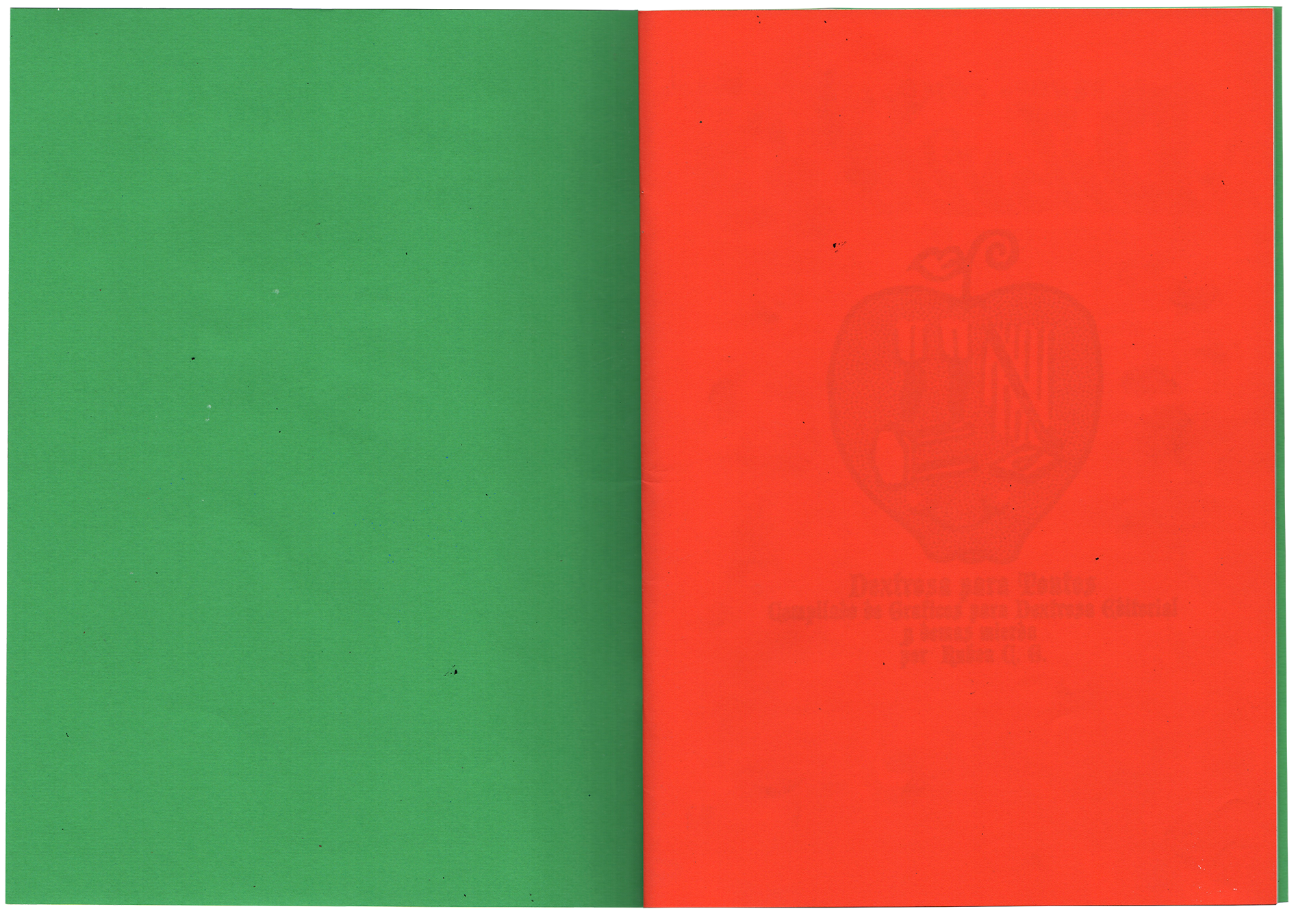 Página 1 y 2